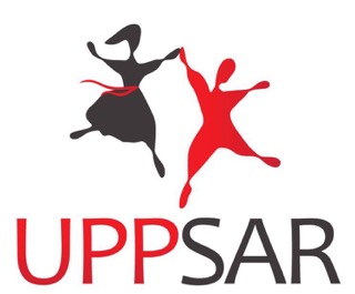 Uppsari logo